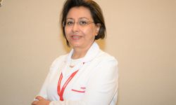 Yapay gıdalar erkek çocuklarının göğüslerini büyütüyor