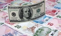 Dolar 5 Haziran 2023'e girer girmez 21 TL'yi geçti!
