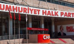 İşte CHP'nin kurultay önü yeni MYK'sı...