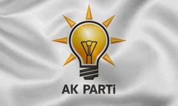 Uşak AK Parti'de formaliteye dönen aday adaylığı süreci başlıyor