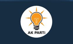AK Parti, belediye başkan adaylarını Eylül-Ekim gibi netleştirecek!