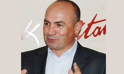 Uşak MHP'deki sonuç, Ali Erdoğan ismini tekrar gündeme getirebilir!