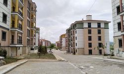 Selçuk Geçer, konut kredilerini işaret etti! Uşak ve diğer illerde ev alacaklara tavsiye!