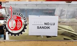 Uşak'ta önümüzdeki yerel seçim muhalefetin belediye başkan adayı kim olsun?