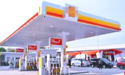 Uşak'ta motorin fiyatları bu geceki zamla 25 TL'ye dayanıyor