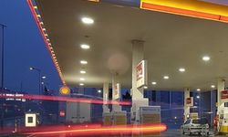 Motorine gelecek indirim kesinleşti! Depoda 190 TL cepte!