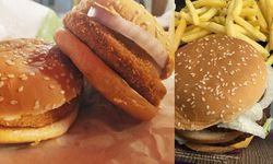 Türkiye'nin yüzde 20'den fazlası obez!