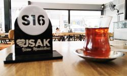 Uşak Belediyesi, Çayzadeler'de zam yapacak mı?