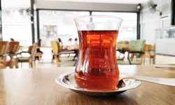 Uşak'ta 1 TL'ye çay  haberlerinin ardından kahveci esnafından ilk reaksiyon