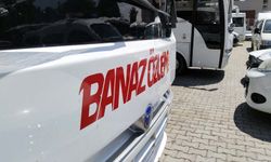 Uşak'ın Banaz ilçesindeki arbede sonrası hayatını kaybeden şoför darp edildi mi?