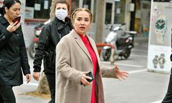 Abdurrahman Dilipak, Funda Kocabıyık davasından beraat etti
