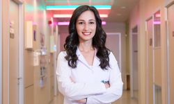 Soğuk çay neden bağımlılık yapıyor?
