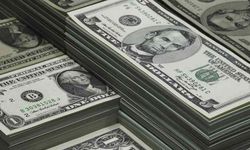 Ünlü ekonomist uyardı: Dolar / TL'de ölümcül kavşaktayız