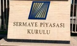Uşaklı işadamının kurduğu şirket halka arz ediliyor