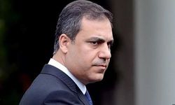 Hakan Fidan Dışişleri Bakanı oluyor!