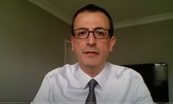 Evren Devrim Zelyut: Emekliye ve çalışana büyük zam yolda