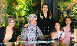 Uşak'ta bu zor hastalıkla 14 kişi yaşıyor!