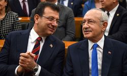 Kılıçdaroğlu ve İmamoğlu arasında derin çatlak!