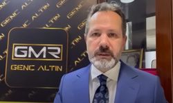 İslam Memiş, gram altın için son fırsatları anlattı