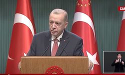 Radyasyon güvenliği tüzüğü yürürlükten kalktı