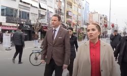 Funda Kocabıyık'ın suçladığı Dilipak için beraat istendi