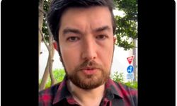 Ömer Koray Özbay, liyakatsizlik ve adaletsizliğe dayanamadı!