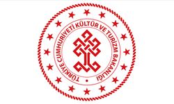 Kültür Bakanlığına 165 kişi işe alınacak