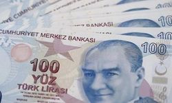 Asgari ücretteki artış öncesinde bağlanan işsizlik maaşı artar mı?