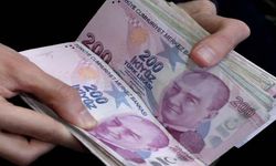 Yerel seçimden önce maaşlara yüzde 50 zam yapılacak!