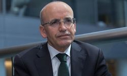 Kulis: Mehmet Şimşek, TÜİK'te köklü bir değişim istiyor