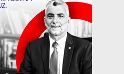 Yeni Sanayi Bakanı Ömer Bolat kimdir ve nerelidir?