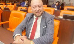 Namus sözünü tutmadı, Uşak ve diğer illerde atamayla adaylar belirlendi