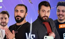 Papçi (PUBG MOBILE) turnuvasının büyük ödülü 500 bin