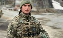 Uşak Banazlı askerimiz Özcan Kaya'nın şehadet haberi geldi