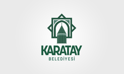 Konya Karatay Belediyesi mühendis alıyor