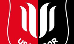 Uşakspor, 10 kişi kalan rakibine de mağlup oldu
