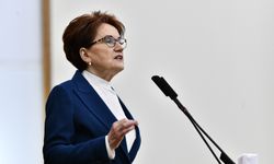 İYİ Parti, 6'lı masadan kalktı