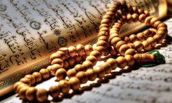 Cuma hutbesinde Allah'a kalpten zikri anlatacaklar!