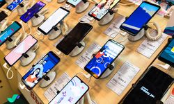 IMEI kayıt ücreti artınca sorunları da 93 kat arttı