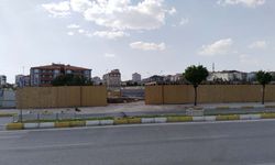Allah Uşaklı vatandaşları korusun!
