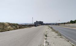 Uşak'ta ve diğer illerde imar değişikliğiyle 10 katlanan arsa paraları artık devlete gidecek