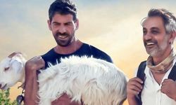 Uşak'ta çekilen o filmin vizyon tarihi değişti