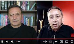 Vadeli mal satanlara BATAK uyarısı...