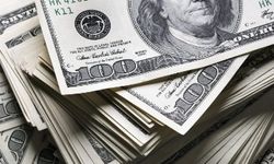 Merkez'deki değişim doları ve borsayı nasıl etkiler? Uşaklı Fatih Karahan'a tam not