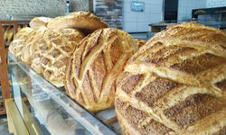 Ünlü ekonomist: 1 dolar ve 1 ekmek 150 TL olabilir