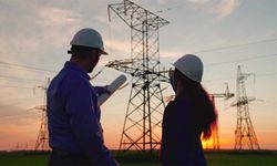 Uşak Merkez ve Banaz'da 8 Ocak 2024 Çarşamba günü elektrik kesintisi olacak!
