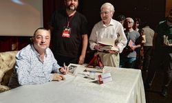 Uşak ve Kıbrıs tarhanasının bir biriye alakası yok