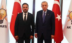 Himmet Yaşar için atama kararı verildi, kongreler 2024'e kalabilir