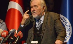 Lozan, Türkiye Cumhuriyeti'nin kuruluş belgesidir!