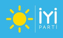 İYİ Parti, dünün muhalif ve aydın medyasını Trol olarak niteledi!